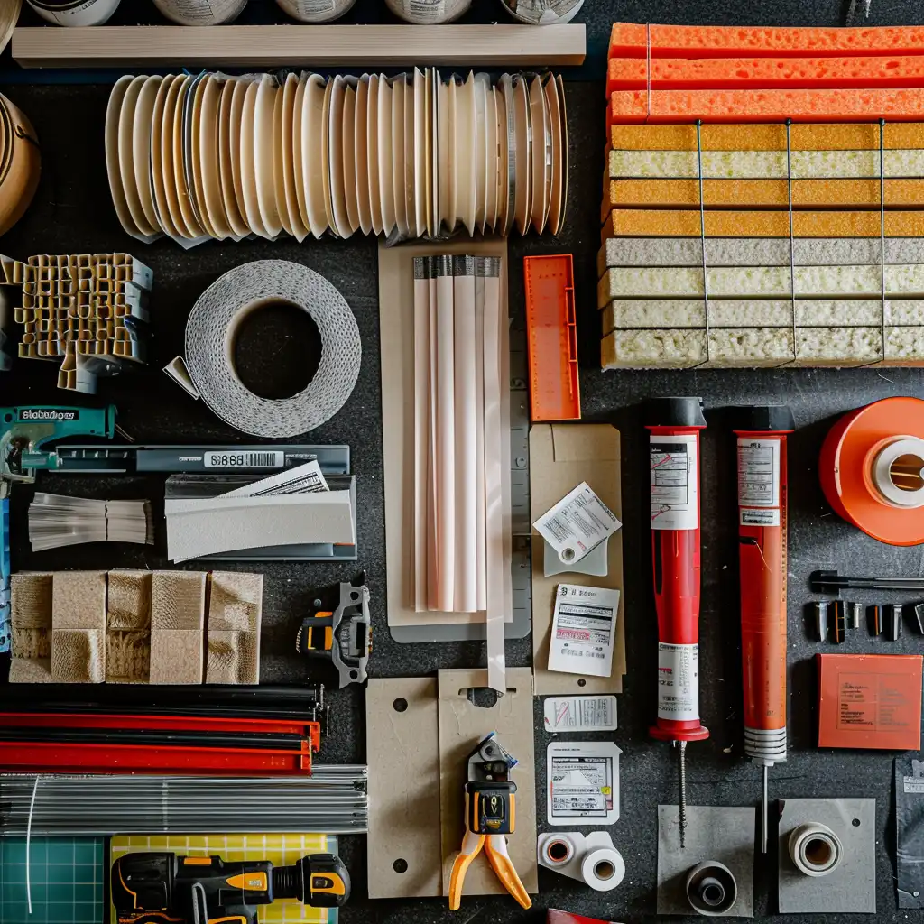 Essentiële tips voor een energiezuinig huis